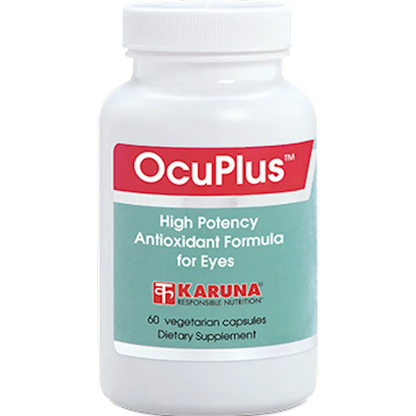 OcuPlus Karuna