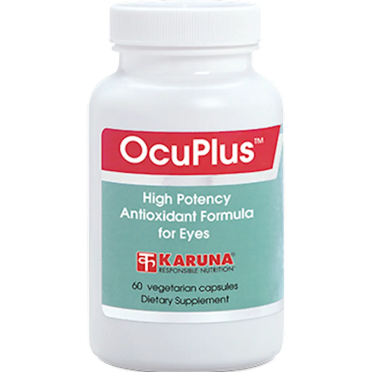 OcuPlus Karuna