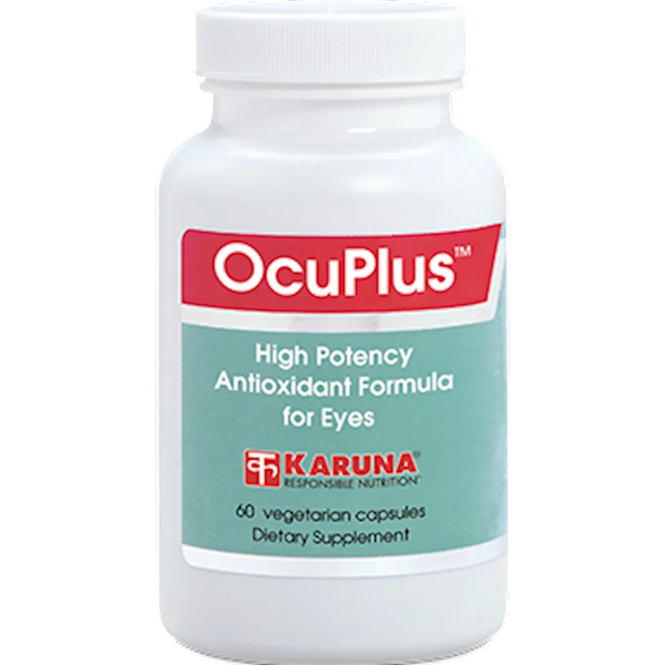 OcuPlus Karuna