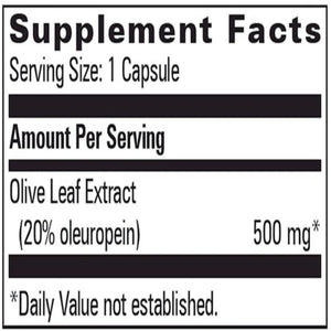 Oliver Progressive Labs