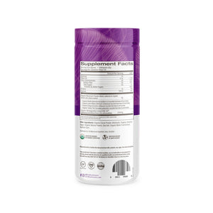 Mushroom Hot Chocolate Blend Om Mushrooms