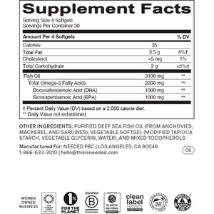 Omega-3-120-caps-Needed