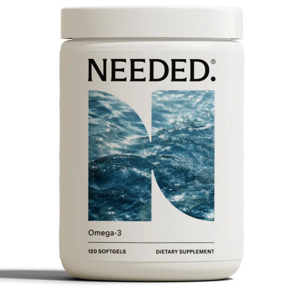 Omega-3-120-caps-Needed