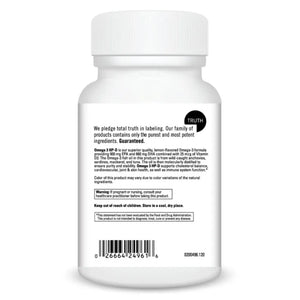 Omega 3 HP-D