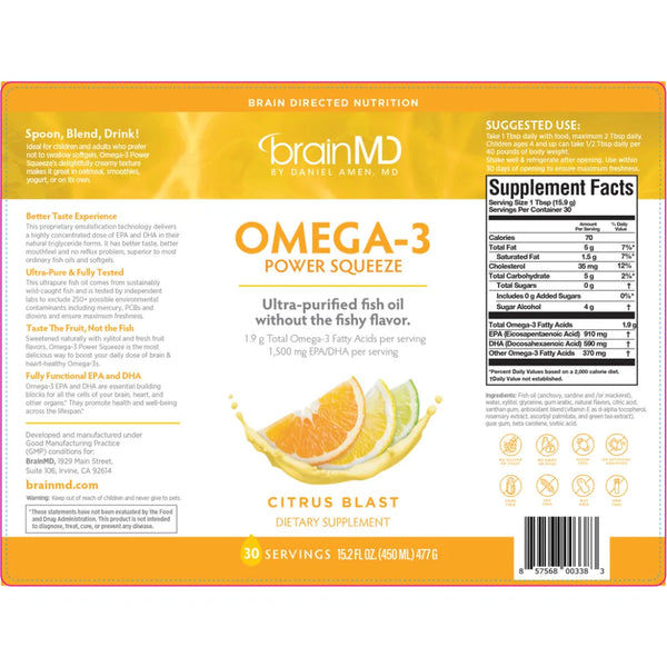 Omega-3-Power-Squeeze-brain-md