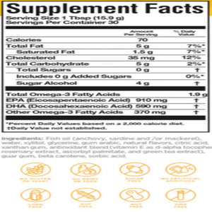 Omega-3-Power-Squeeze-brain-md