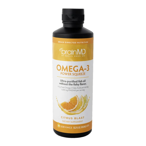Omega-3-Power-Squeeze-brain-md