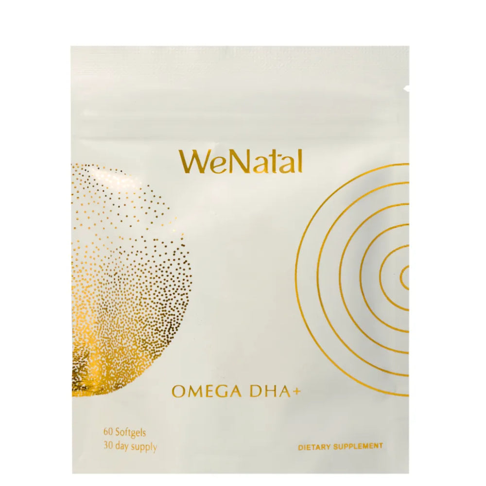 Omega-DHA-+-WeNatal