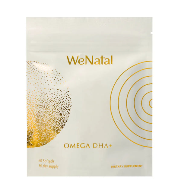 Omega-DHA-+-WeNatal