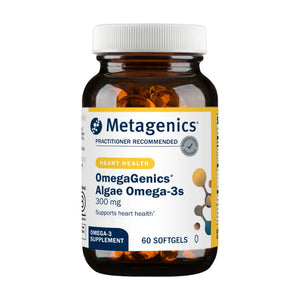 OmegaGenics-EPA-DHA-300Algae-by-Metagenics