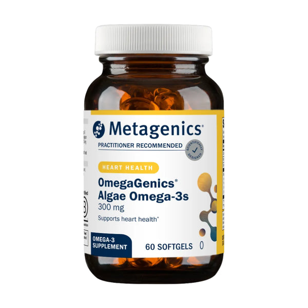 OmegaGenics-EPA-DHA-300Algae-by-Metagenics