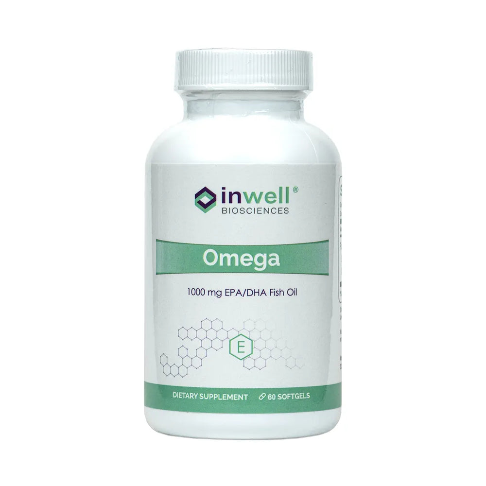Inwell-Biosciences-Omega