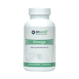 Inwell-Biosciences-Omega