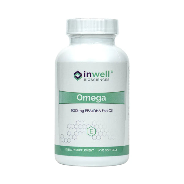 Inwell-Biosciences-Omega