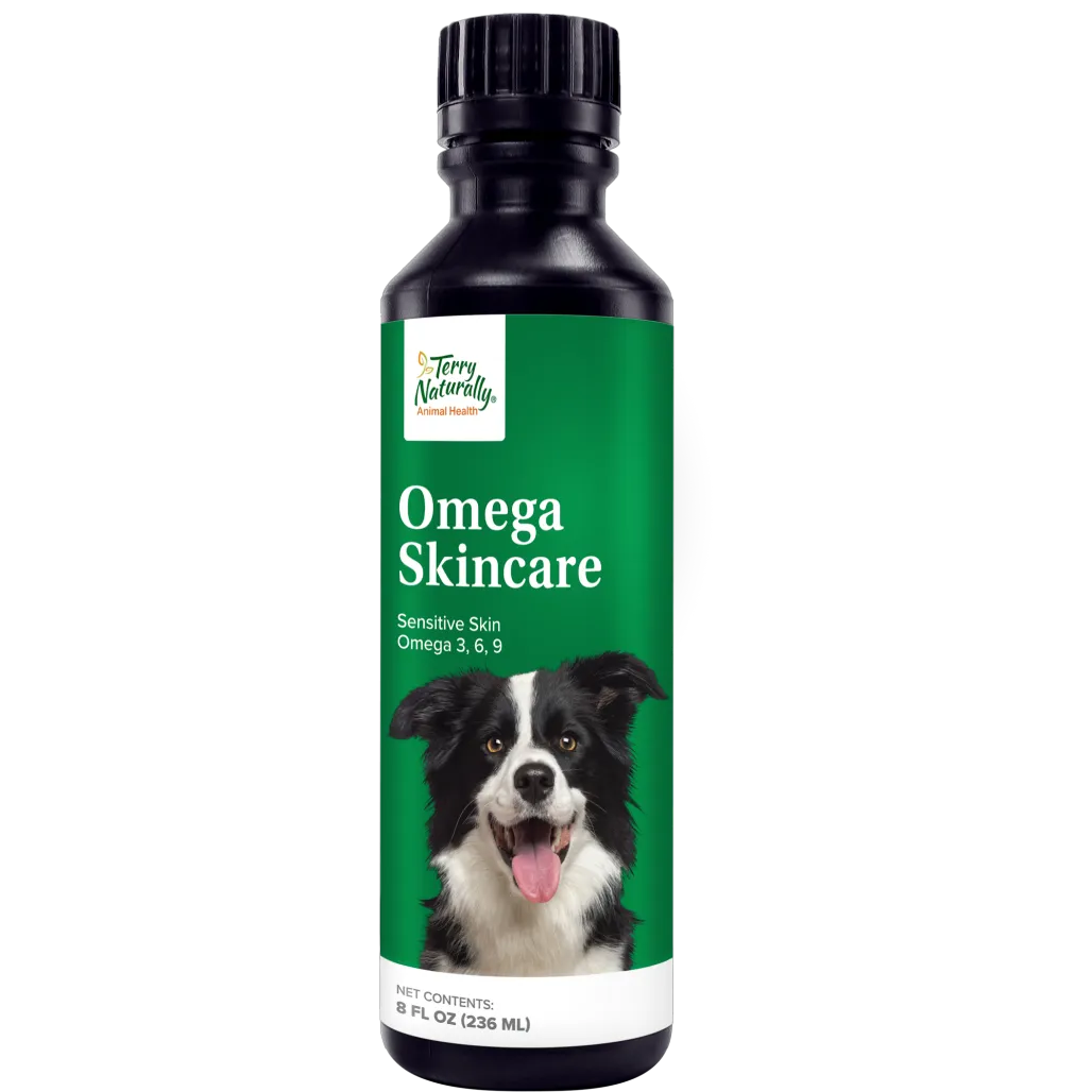 Omega-Skincare-Terry-Naturally