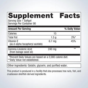 OmegaGenics-Borage-Seed-GLA-Oil-240-mg