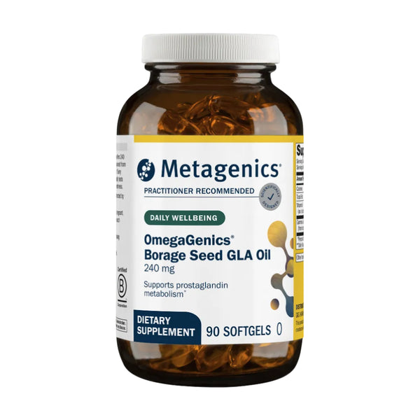 OmegaGenics-Borage-Seed-GLA-Oil-240-mg