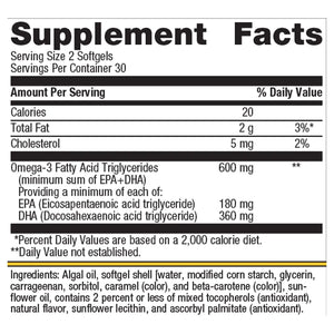 OmegaGenics-EPA-DHA-300Algae-by-Metagenics