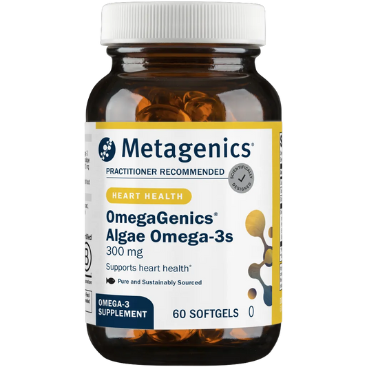 OmegaGenics-EPA-DHA-300Algae-by-Metagenics