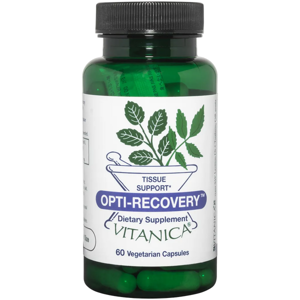 Opti-Recovery Vitanica