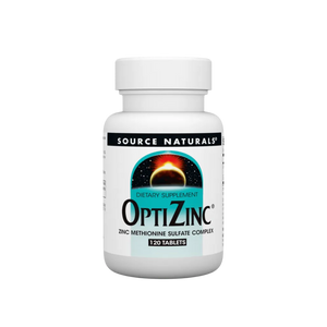 OptiZinc