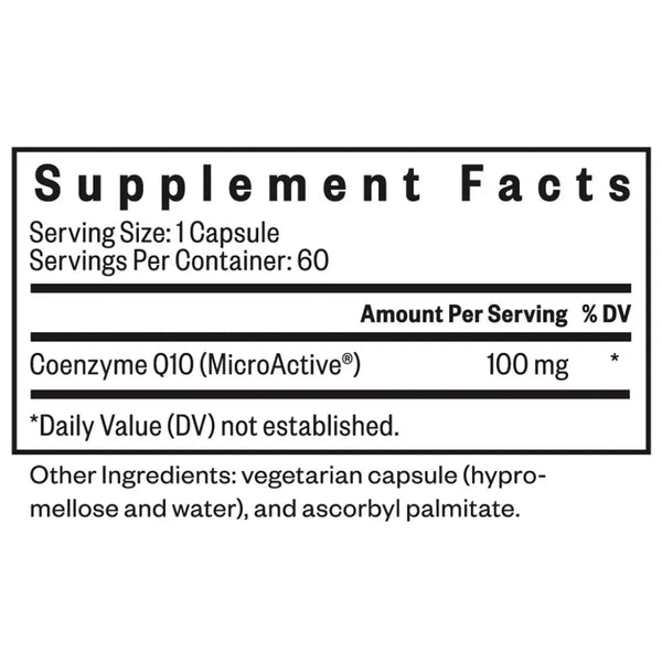 Optimal-CoQ10-100-mg-seeking-health