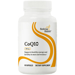 Optimal-CoQ10-100-mg-seeking-health