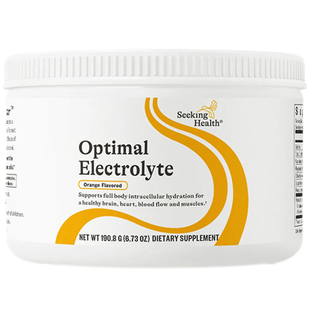 Optimal-Electrolyte-Orange-Powder-seeking-health