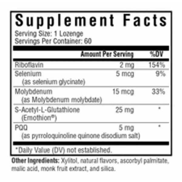 Optimal-Glutathione-Plus-Lozenge-seeking-health