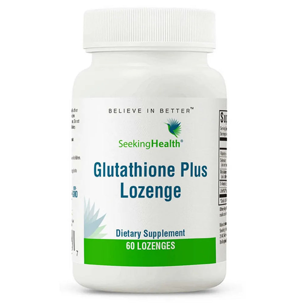 Optimal-Glutathione-Plus-Lozenge-seeking-health