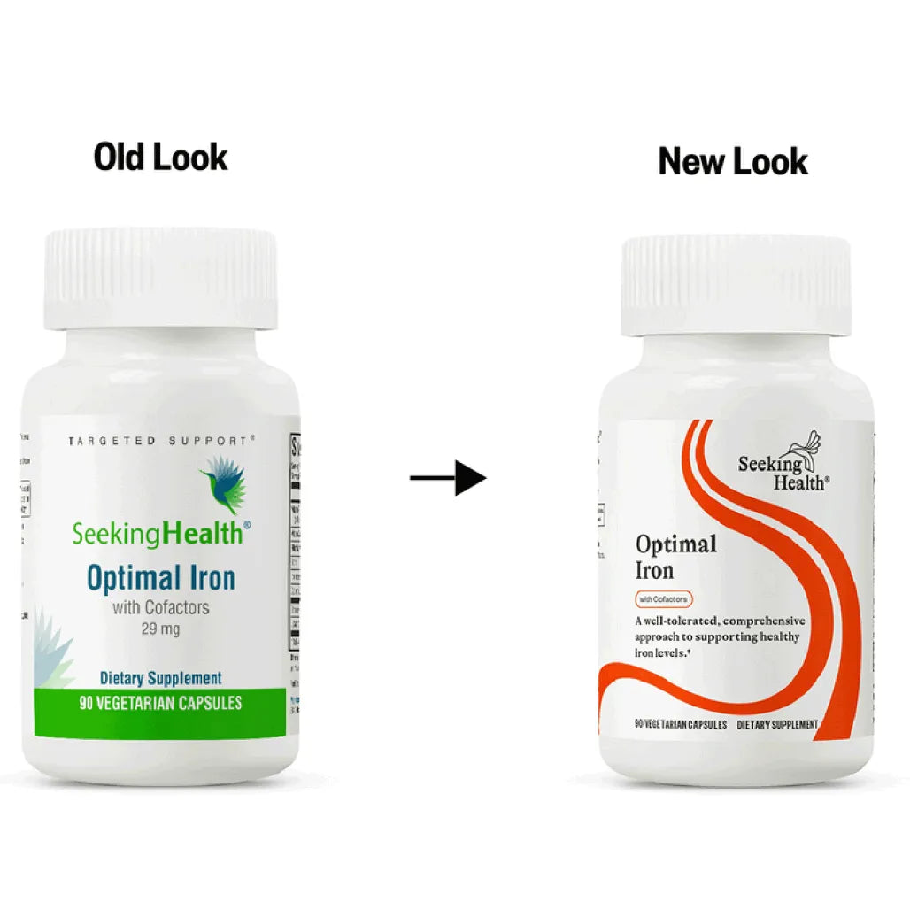 Optimal-Iron-Plus-Co-factors-seeking-health