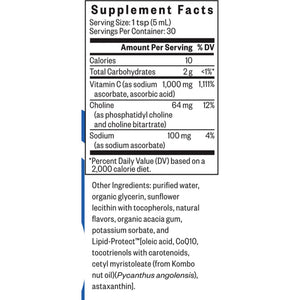 Optimal-Liposomal-Vitamin-C-seeking-health