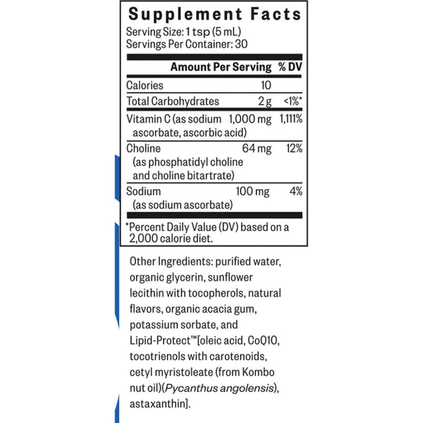 Optimal-Liposomal-Vitamin-C-seeking-health