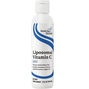 Optimal-Liposomal-Vitamin-C-seeking-health
