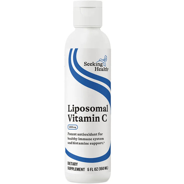 Optimal-Liposomal-Vitamin-C-seeking-health