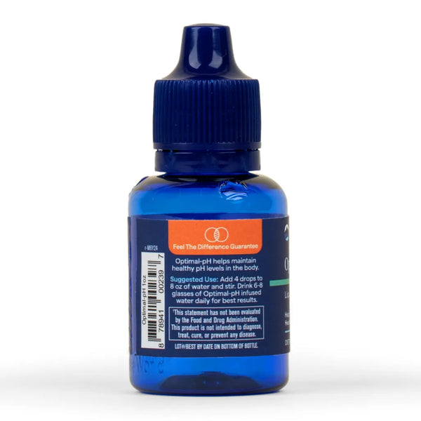 Optimal-pH-Trace-Minerals-Research