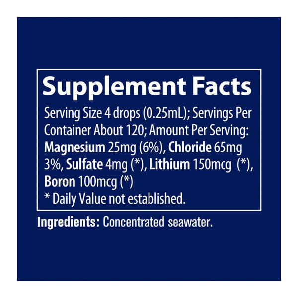 Optimal-pH-Trace-Minerals-Research