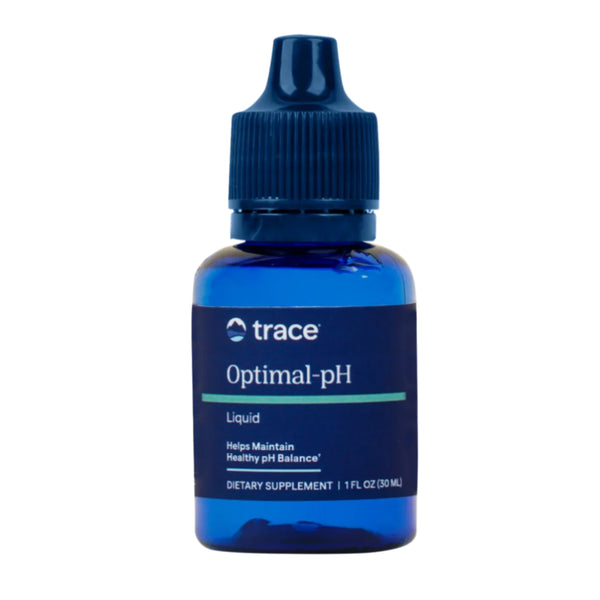 Optimal-pH-Trace-Minerals-Research