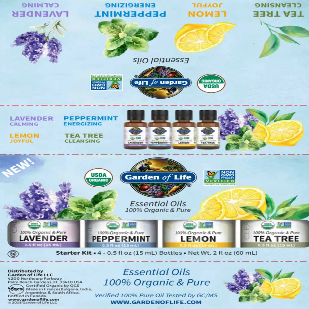 Organic-Essential-Oil-Starter-Kit-garden-of-life