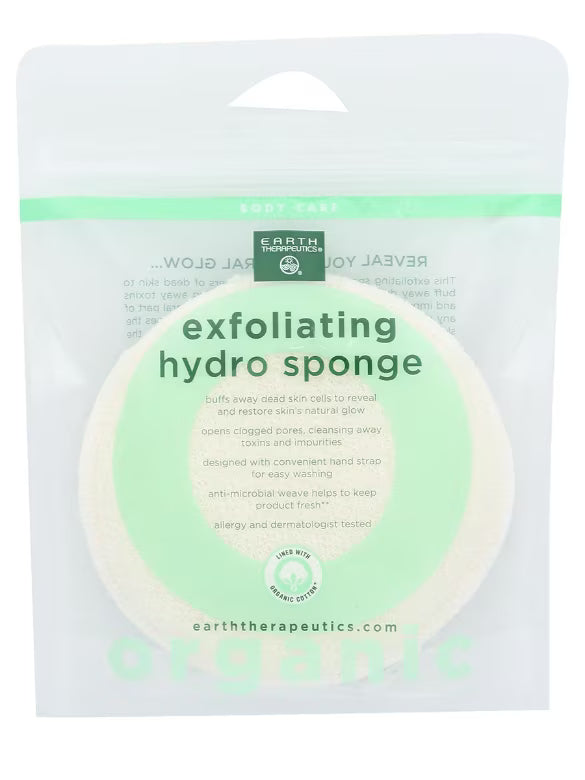Organic-Exfoliating-Hydro-Sponge-Earth-Therapeutics