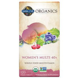 Organics-Womens-Multi-40+-Garden-of-life