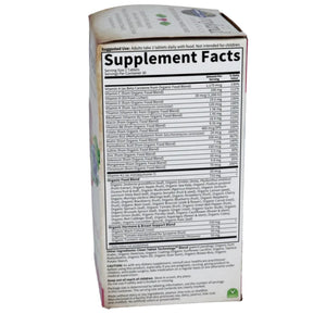 Organics-Womens-Multi-40+-Garden-of-life