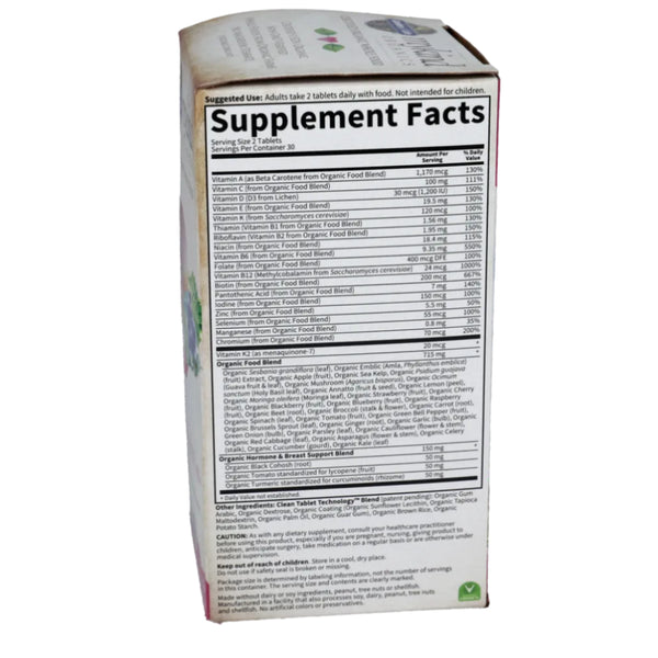 Organics-Womens-Multi-40+-Garden-of-life