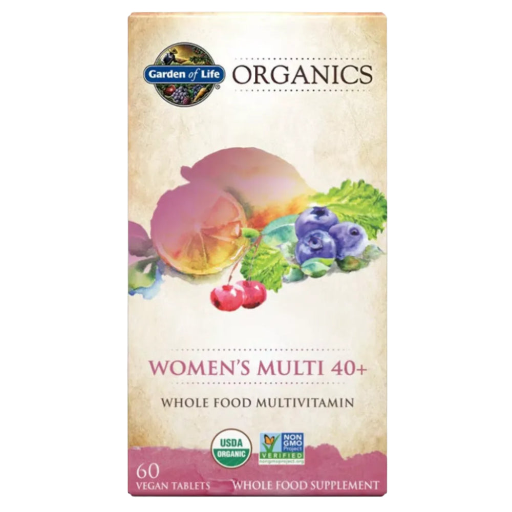 Organics-Womens-Multi-40+-Garden-of-life