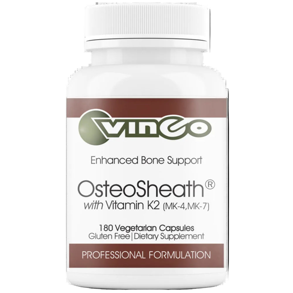 OsteoSheath4 Vinco