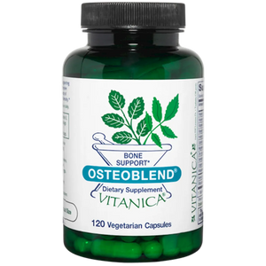 OsteoBlend Vitanica