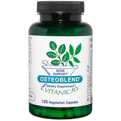 OsteoBlend Vitanica