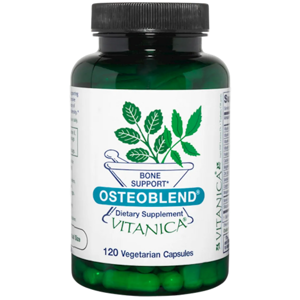 OsteoBlend Vitanica