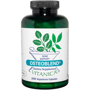 OsteoBlend Vitanica