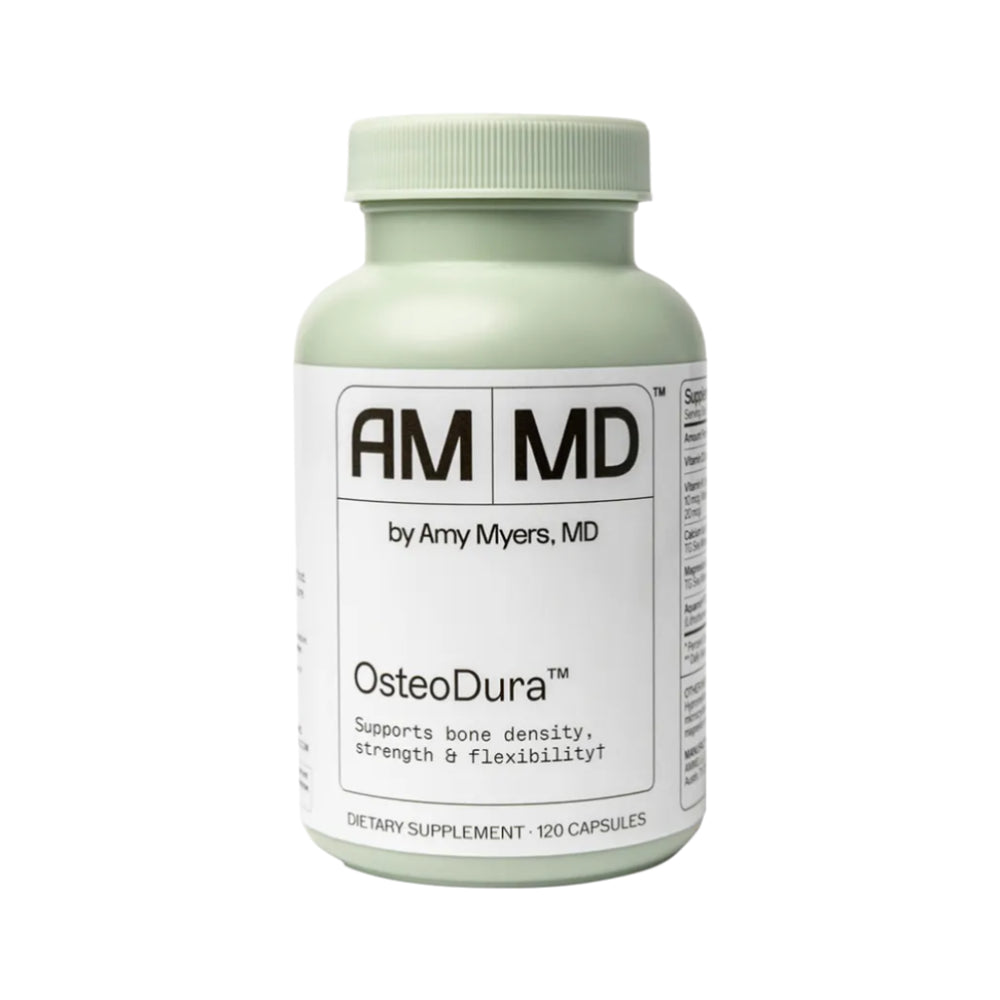 OsteoDura-amy-myers-md